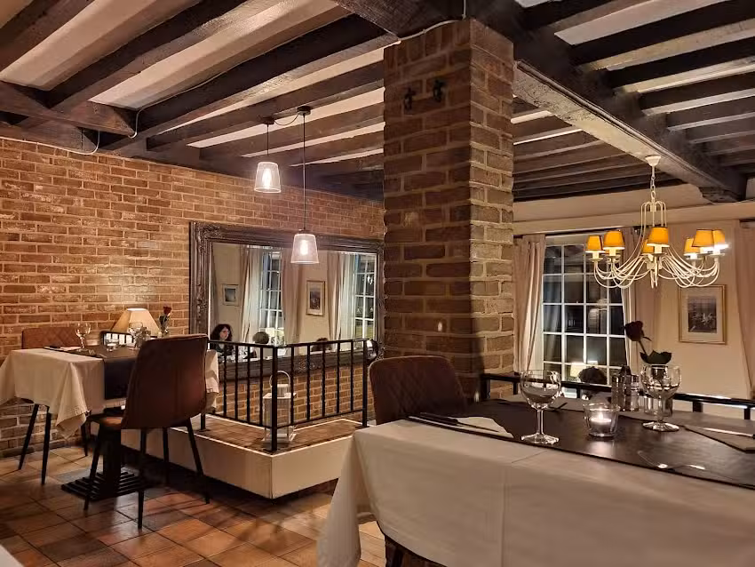 La vita è bella 🇮🇹