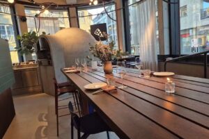 L’Abbiocco 🇮🇹