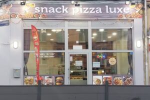 Lange Stuivenbergstraat 88 2060 Anvers