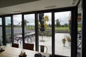 Le 43 – Restaurant