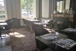 Le Bi&rsquo;stronome