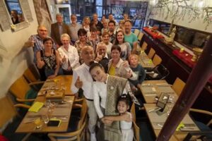 Le Bolus Phozap Laotian