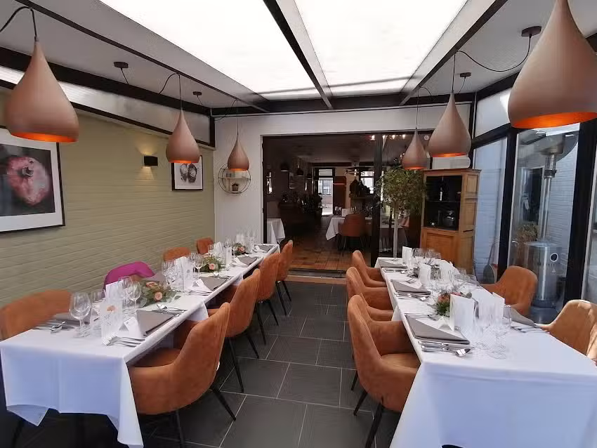 Der Bouchon des Agaises