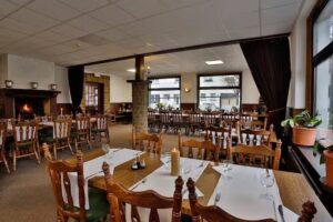 Le Central « CheZ Phil »