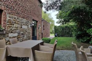 Le Charmes-Chambertin