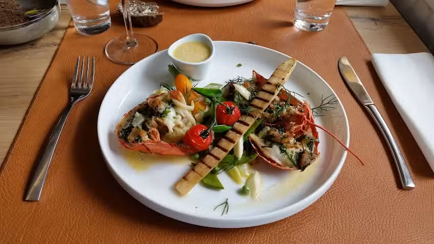 Das Cochon Embouteille