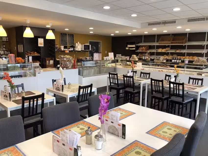 Le Croustillant de la Pièce