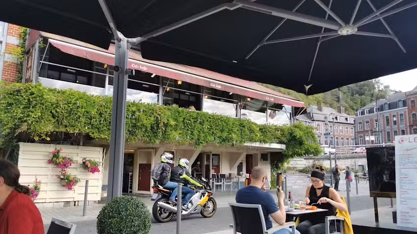 Die Münze der Feinschmecker