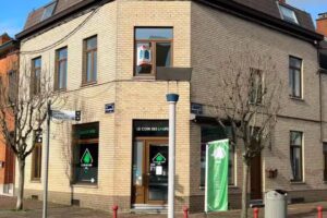 La monnaie des loups