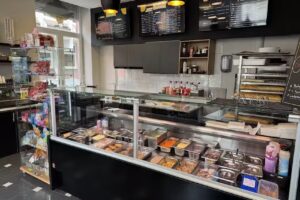 La monnaie des épargnants