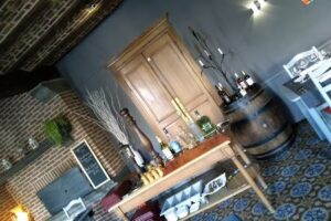 Die alltägliche Münze