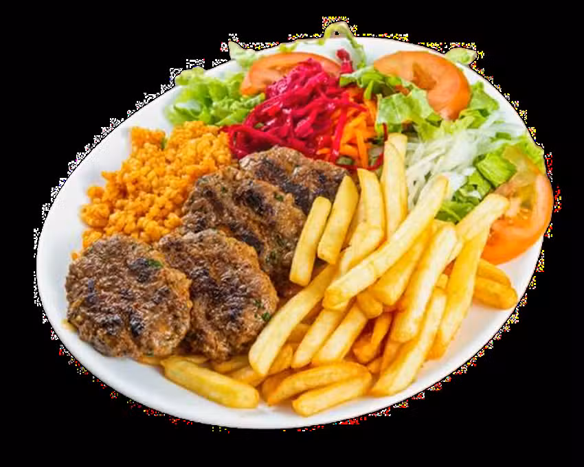 Le Coin Snack (Magasin Russe) Night & Day Shop Arlon