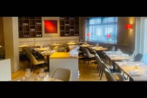 Le Coq en Pâte 🇮🇹