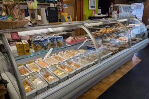 Le coup d&rsquo;État