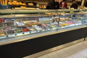 Das Dauphin Brüssel