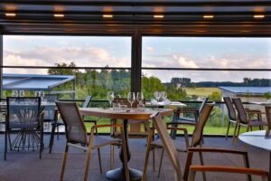 Le Jardin d’Helina