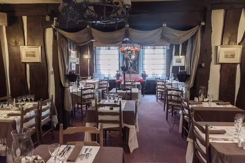 Der Marquis de Pombal