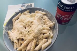 Le Max De Goût – Sandwicherie