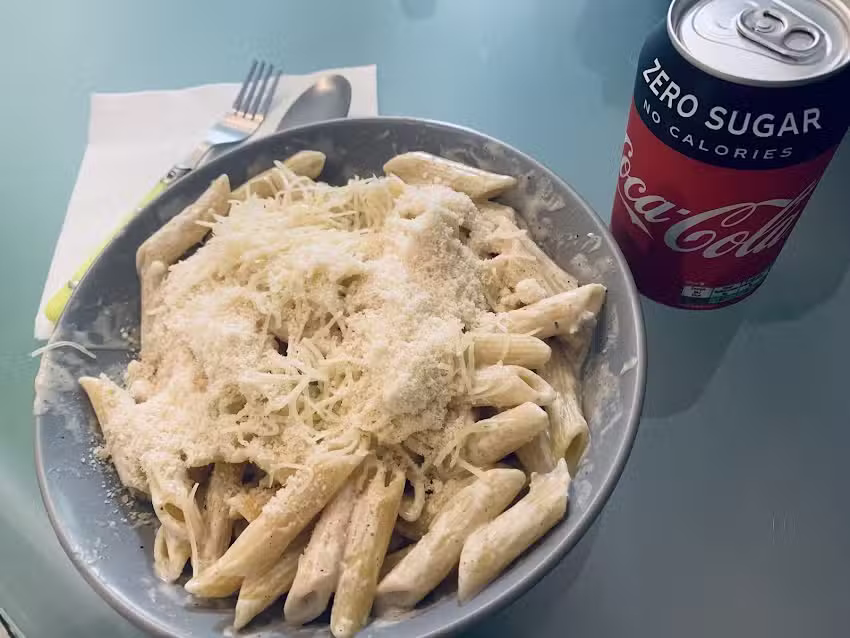 Le Max De Goût – Sandwicherie