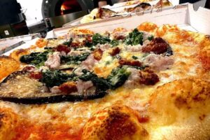 Le Méridien Maurage