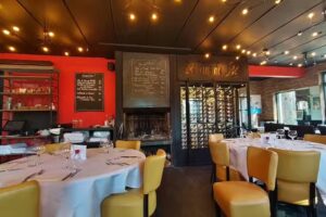 Le Messager de Bruxelles