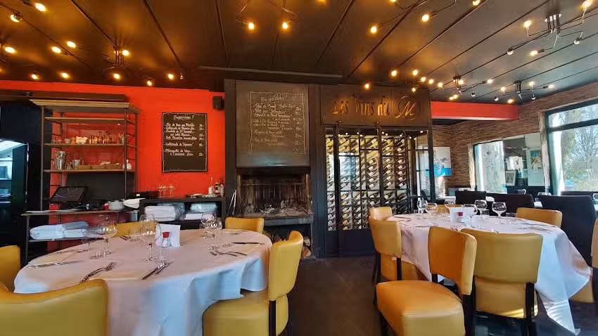 Le Messager de Bruxelles