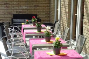 Le Nuits Saint Georges