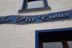 Der P’Tit Creux