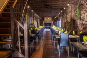 Le P&rsquo;tit Gabriel