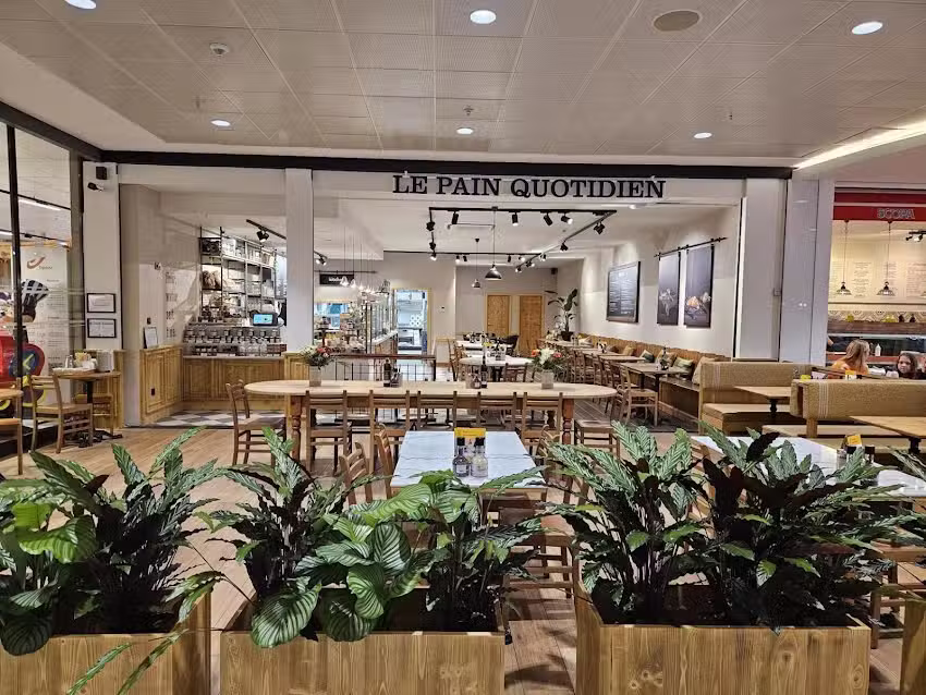 Der Schmerz im Alltag