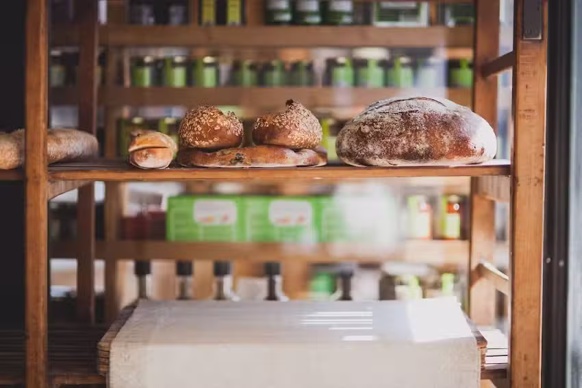 Der Schmerz im Alltag