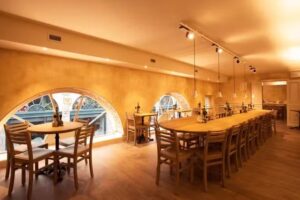 Der Schmerz im Alltag