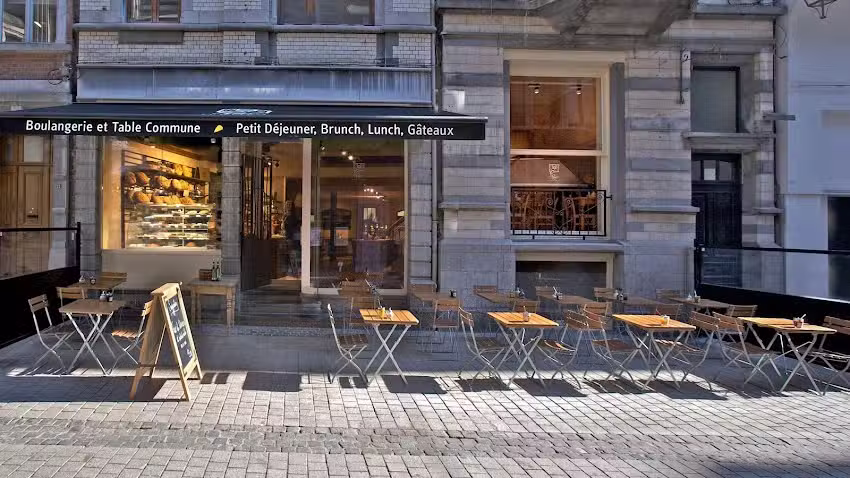 La douleur quotidienne