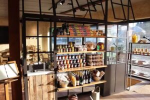 Der Schmerz im Alltag