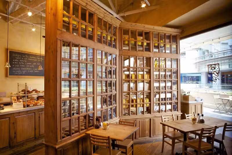 La douleur quotidienne