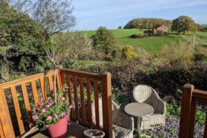 Le Pré en Bulles Restaurant-Gäste