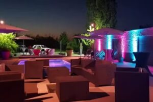 Le prestige du vêtement