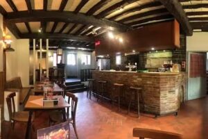 Le Prince d’Orange