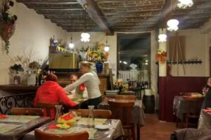 Die Quattro Stagioni