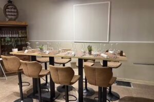 Le régal des papilles von D&M