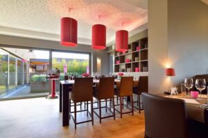 Le Rendez-Vous de Léa