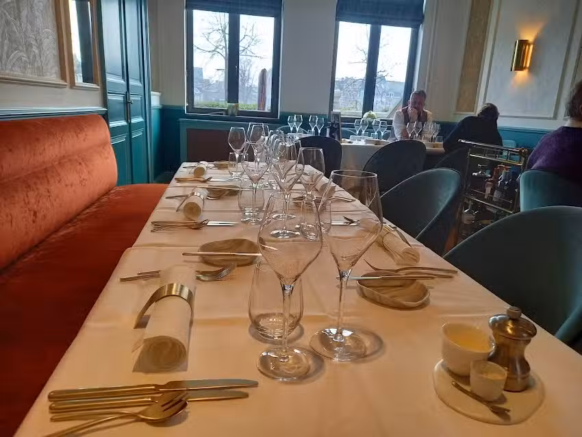 Der König von Trefle