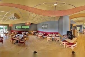 Le Saint Loup Gembloux