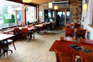 Le Signal de Botrange