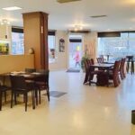 Le Temps d’une Pause