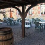 Le Vieux Chaudron