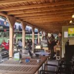 Leeuw Van Vlaanderen