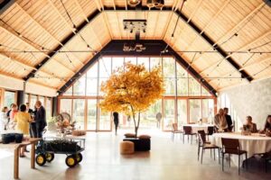 Événements de Léon