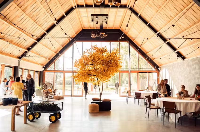 Événements de Léon