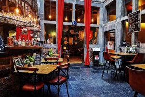 Les 3 coups d&rsquo;État